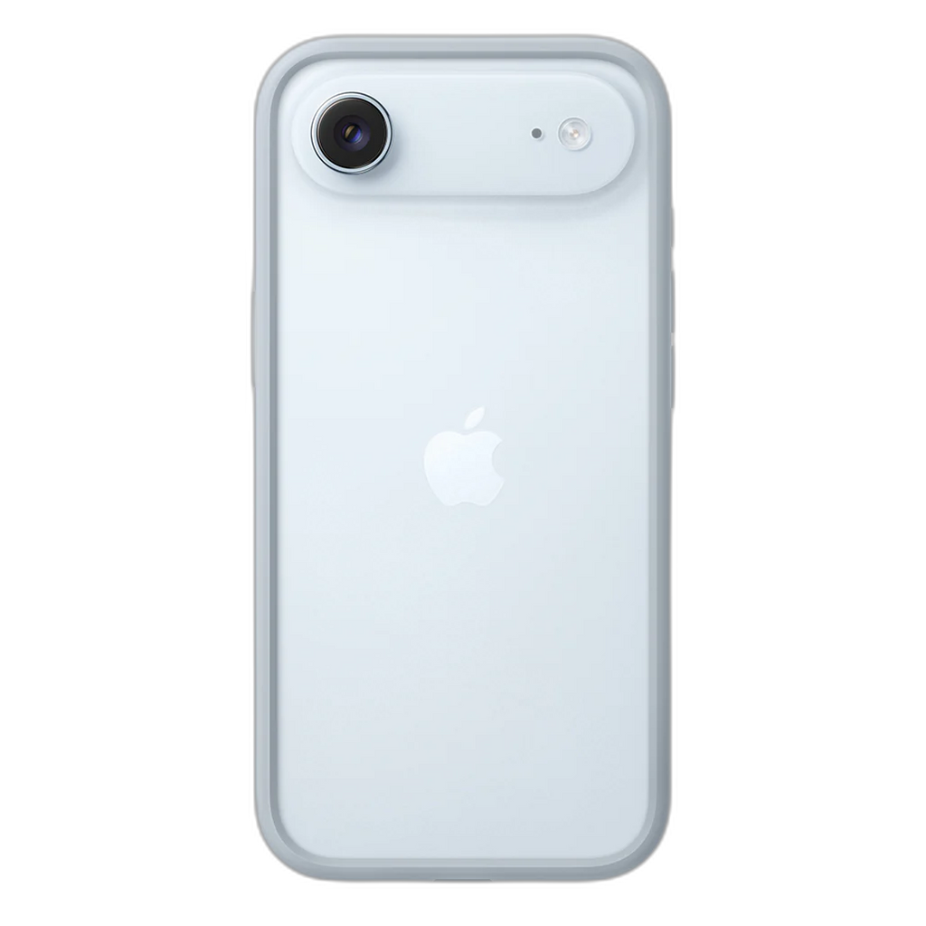 Apple iPhone Air Bumper