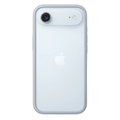 Apple iPhone Air Bumper