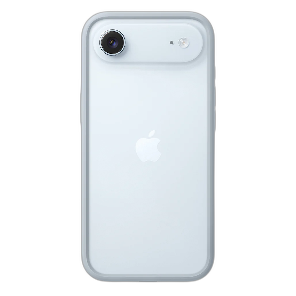Apple iPhone Air Bumper