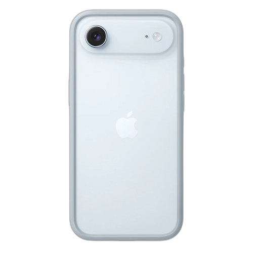 Apple iPhone Air Bumper
