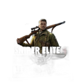 Sniper Elite 4 for Ps4