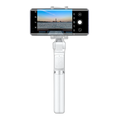HUAWEI Tripod Selfie Stick Pro CF15