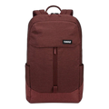 Thule Lithos 20L Laptop Backpack