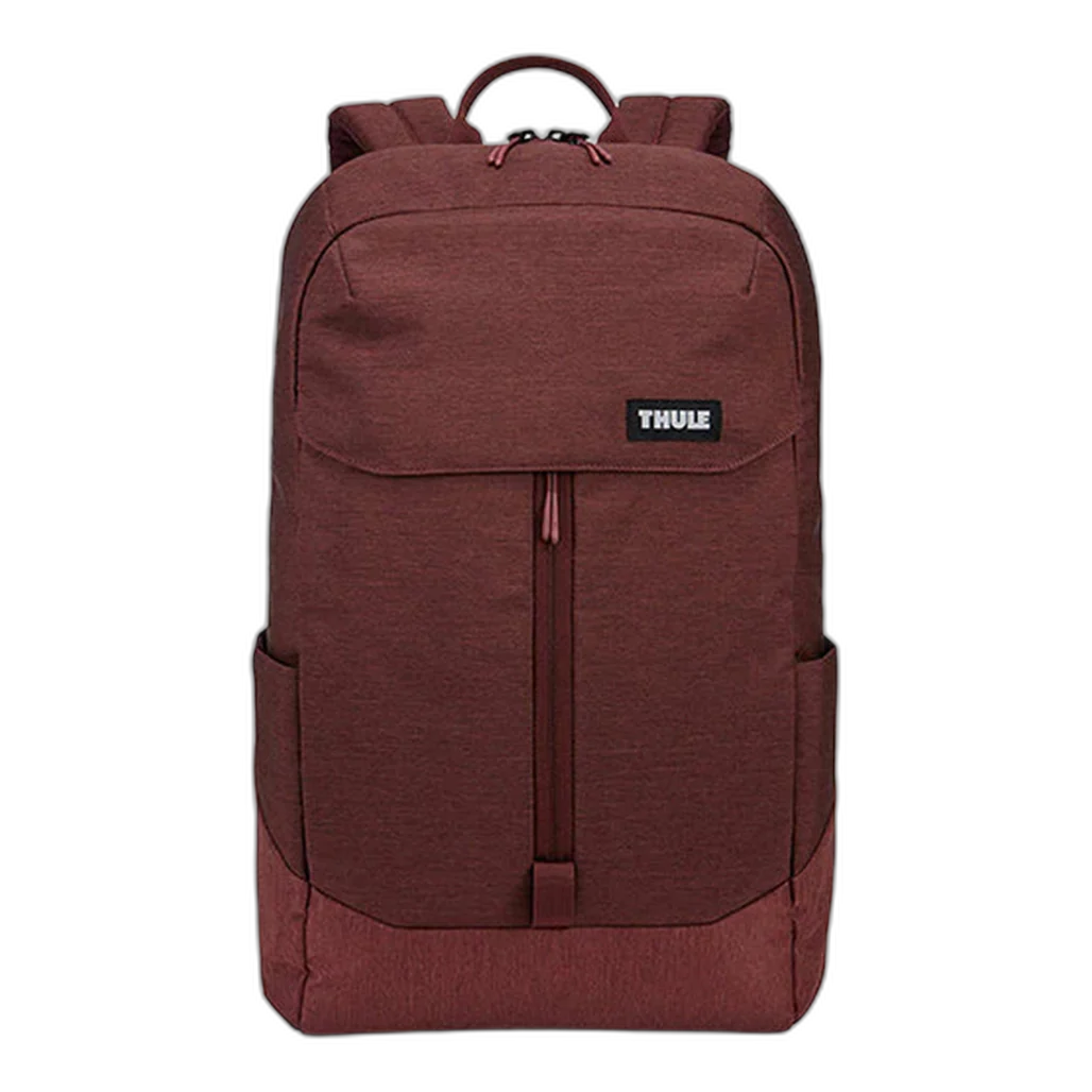 Thule Lithos 20L Laptop Backpack