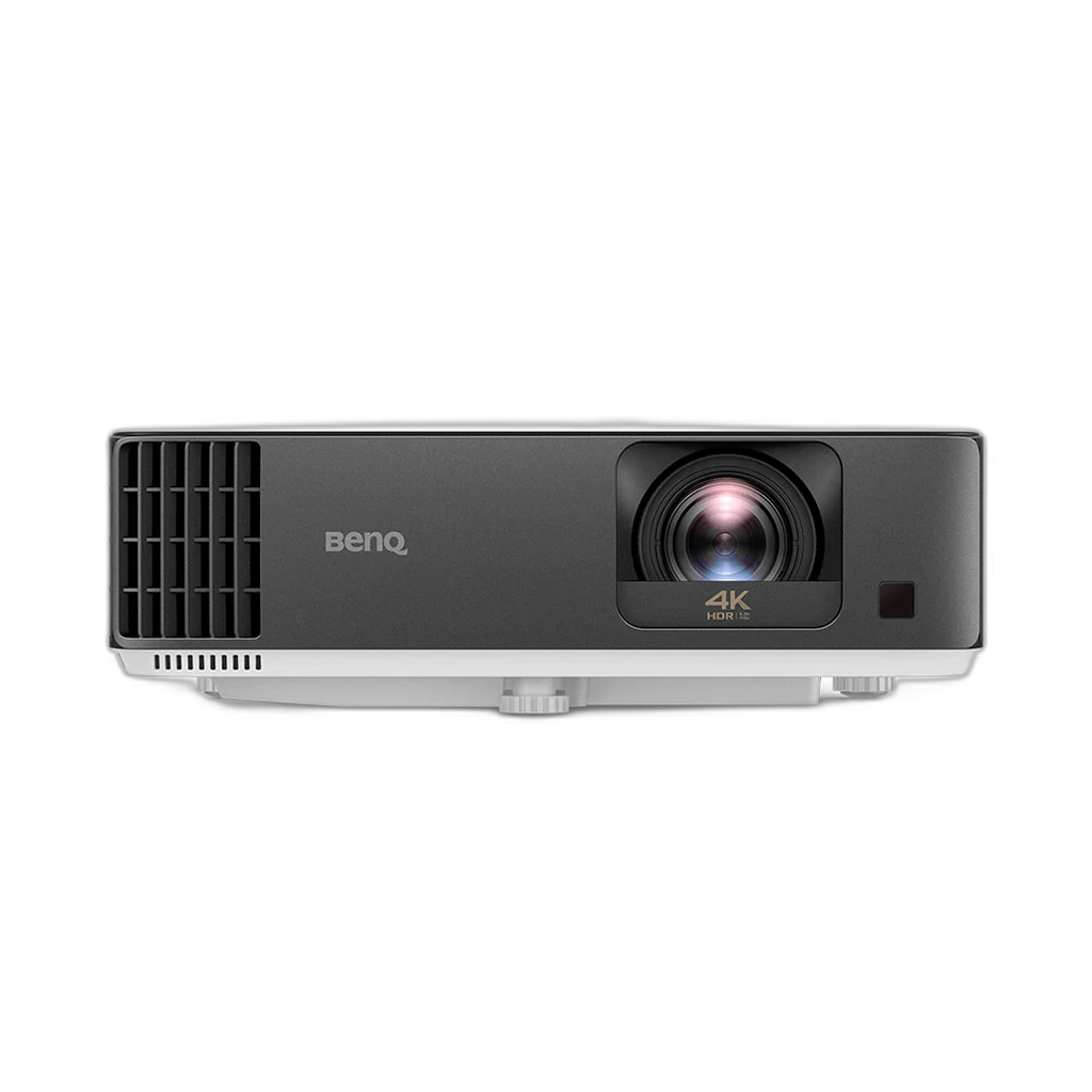 BenQ Projector TK700STi