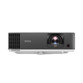 BenQ Projector TK700STi