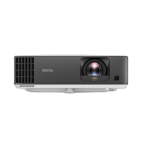 BenQ Projector TK700STi