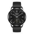 Xiaomi Watch S3 - Black
