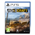 Roadcraft for PS5