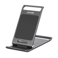 Porodo Alum. Alloy Foldable Mobile Stand