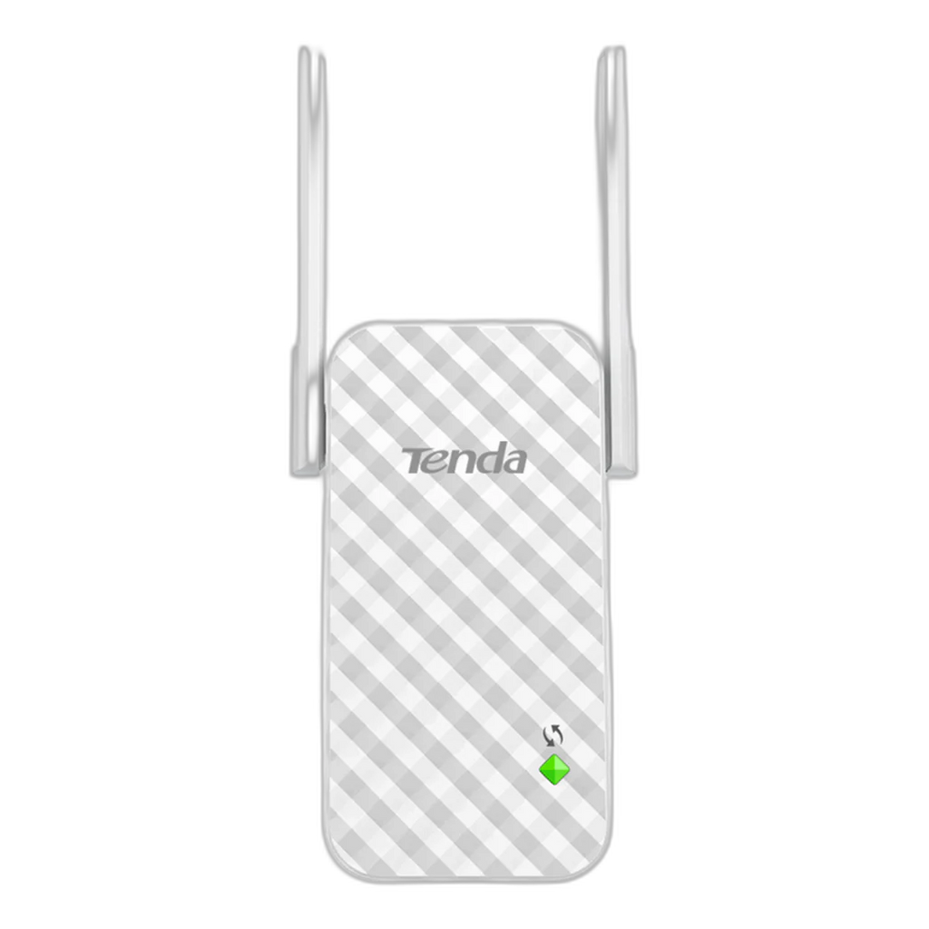 Tenda A9 N300 Universal Wi-Fi Extender