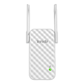 Tenda A9 N300 Universal Wi-Fi Extender