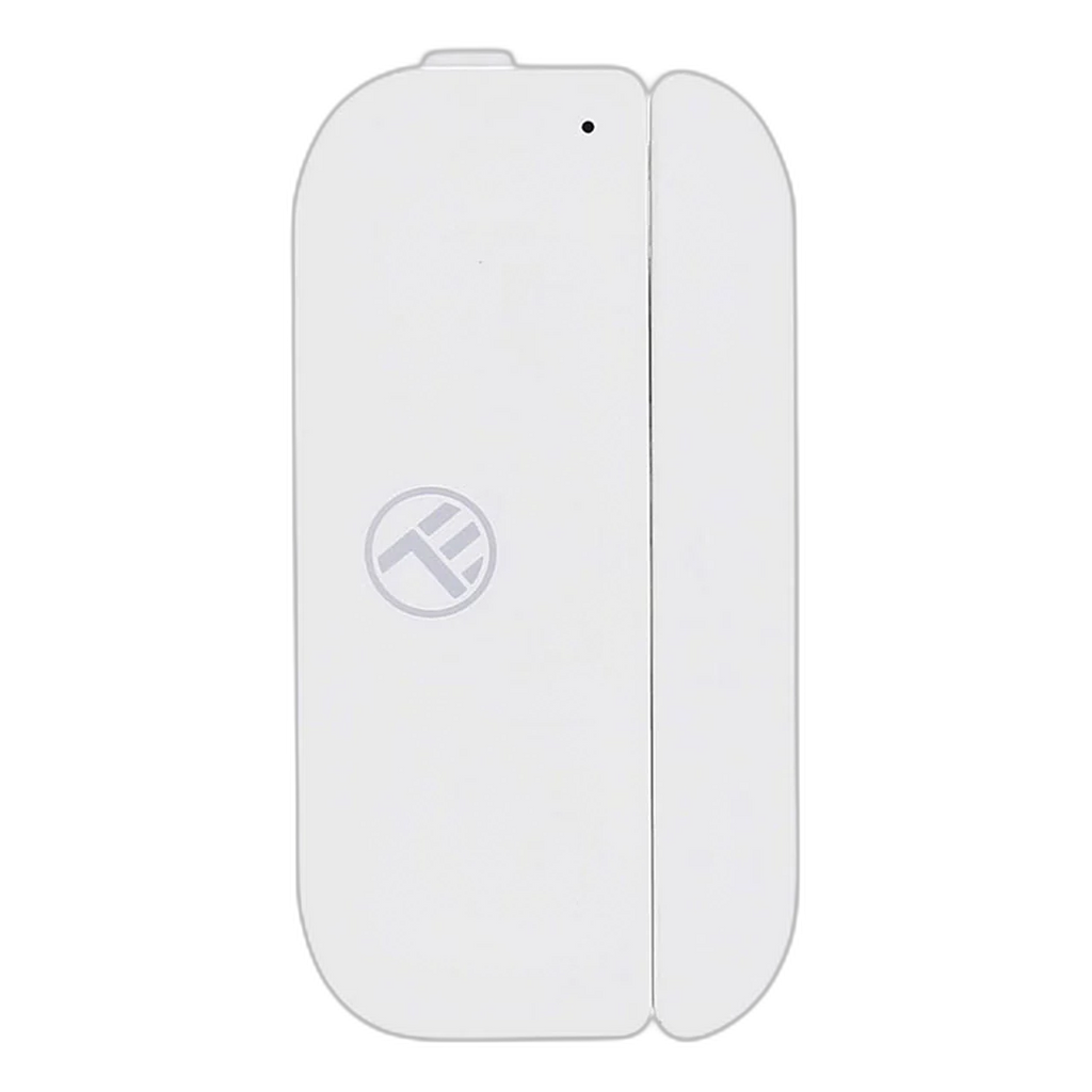 Tellur WiFi Smart Door & Window Sensor