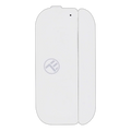 Tellur WiFi Smart Door & Window Sensor