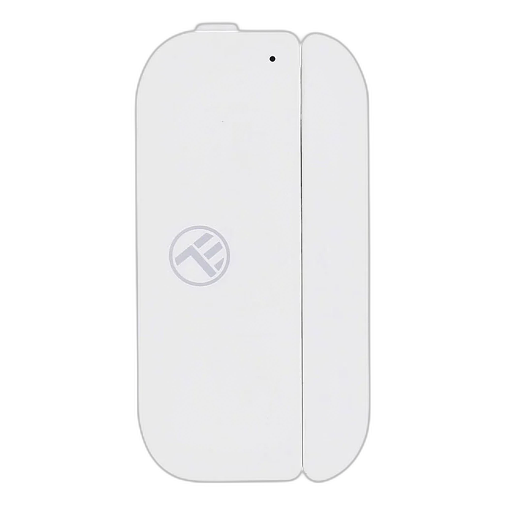 Tellur WiFi Smart Door & Window Sensor