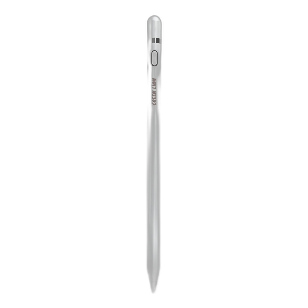 Green Lion Universal Pencil 2 - White