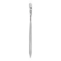 Green Lion Universal Pencil 2 - White