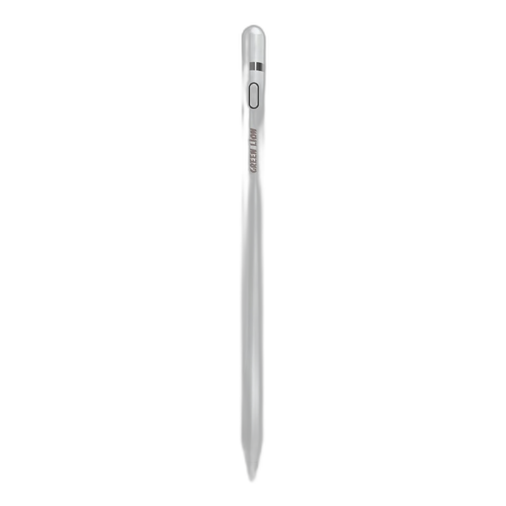 Green Lion Universal Pencil 2 - White