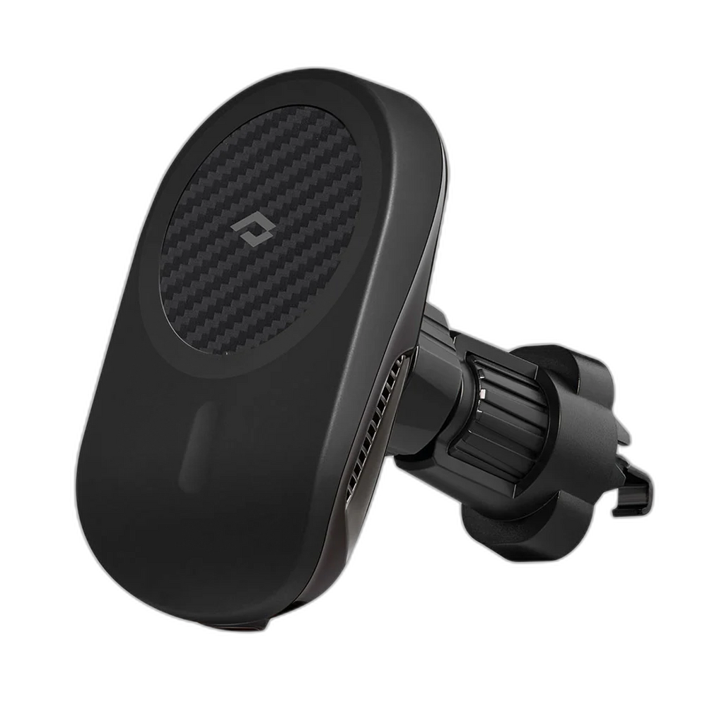 Pitaka MagEZ Car Mount Pro With Suction