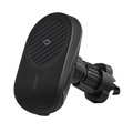 Pitaka MagEZ Car Mount Pro With Suction