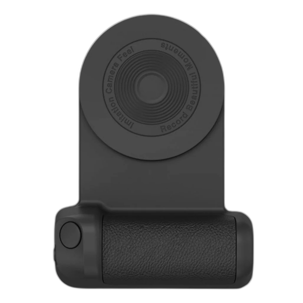 Holder Handheld Camera Mount for iPhone and Android