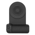 Holder Handheld Camera Mount for iPhone and Android