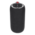 Monster S310 Superstar - Speaker Kit