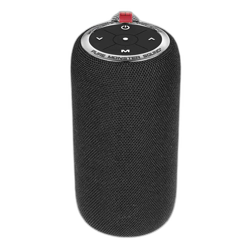 Monster S310 Superstar - Speaker Kit