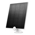 TP-Link Tapo A200 Solar Panel