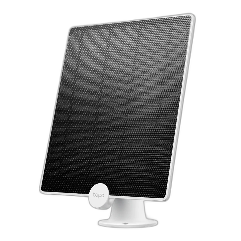 TP-Link Tapo A200 Solar Panel