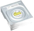 Powerology 32000mAh Mini Power Station with 150W