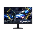 Samsung 32" Odyssey G7 G70D Gaming Monitor