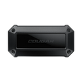 Cougar DH07 Slim 7-Port Docking Hub