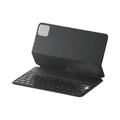 Xiaomi Pad 6 Keyboard Black