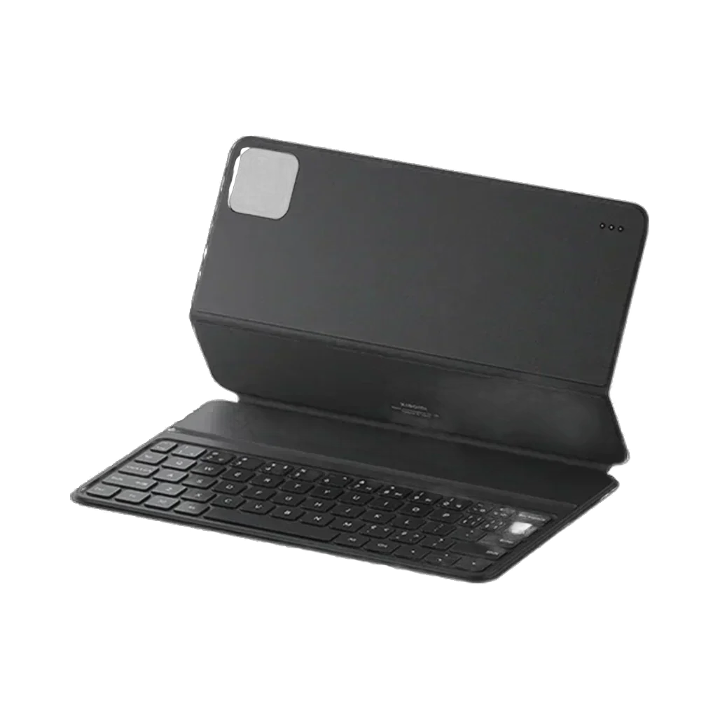 Xiaomi Pad 6 Keyboard Black