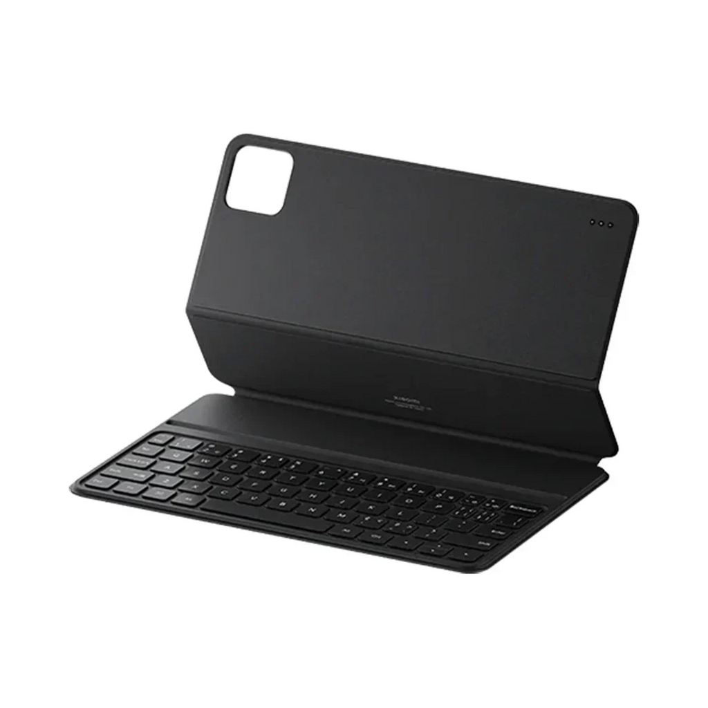 Xiaomi Pad 6 Keyboard Black