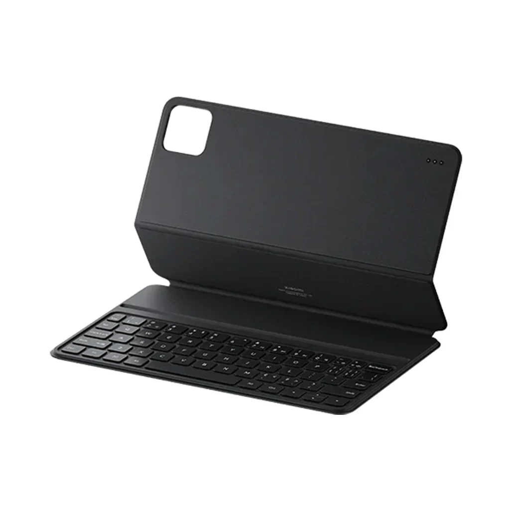 Xiaomi Pad 6 Keyboard Black