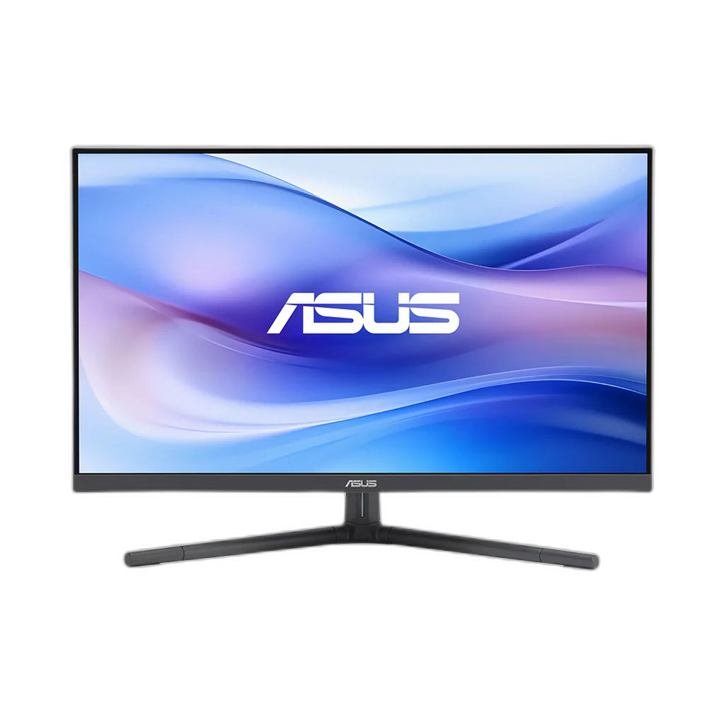 ASUS VU279CFE-B Eye Care Monitor 27” 1080P - Full HD, IPS, 100Hz.