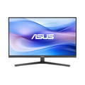 ASUS VU279CFE-B Eye Care Monitor 27” 1080P - Full HD, IPS, 100Hz.