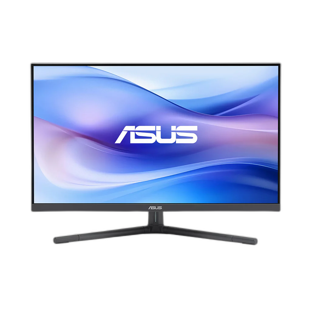ASUS VU279CFE-B Eye Care Monitor 27” 1080P - Full HD, IPS, 100Hz.