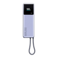 Xiaomi 165W Power Bank 10000mAh