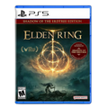 Elden Ring Shadow of the Erdtree for PS5