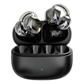 Powerology Savai Open-Ear Clip-On Earbuds