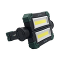 Green Lion Portable Light 360°