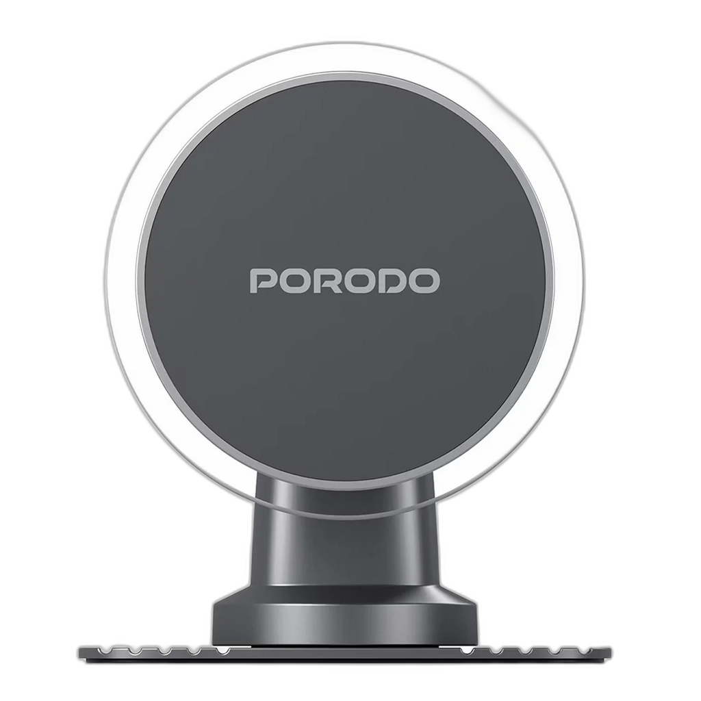 Porodo MagSafe Magnetic Air Vent and Dash Mount