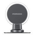 Porodo MagSafe Magnetic Air Vent and Dash Mount