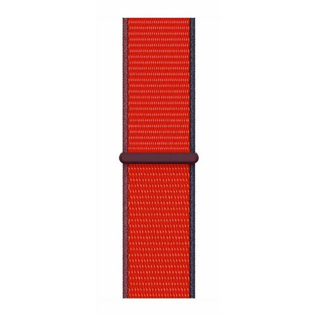 Apple Watch Bands 40mm & 44mm