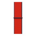 Apple Watch Bands 40mm & 44mm