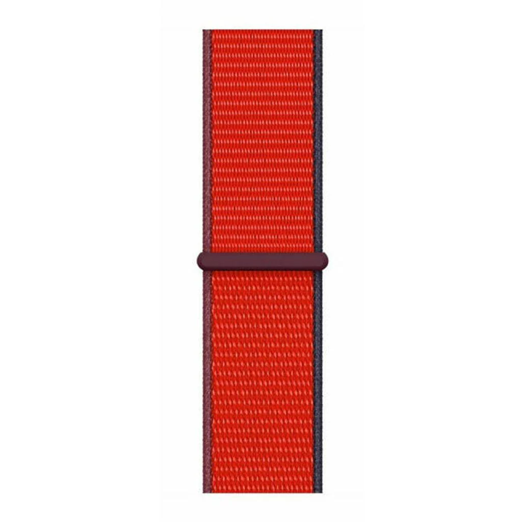 Apple Watch Bands 40mm & 44mm