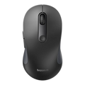 Baseus F02 - Ergonomic Dual-Mode Wireless Mouse